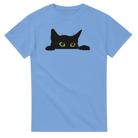 1ddfdec0-96ec-4aa8-8287-3c438ac10cdc