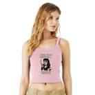 1e02178c-715a-42fa-b5bc-9dcca4800dad