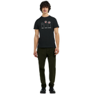 1eb4cde7-2836-47d1-b86f-cd9bf077ca7e