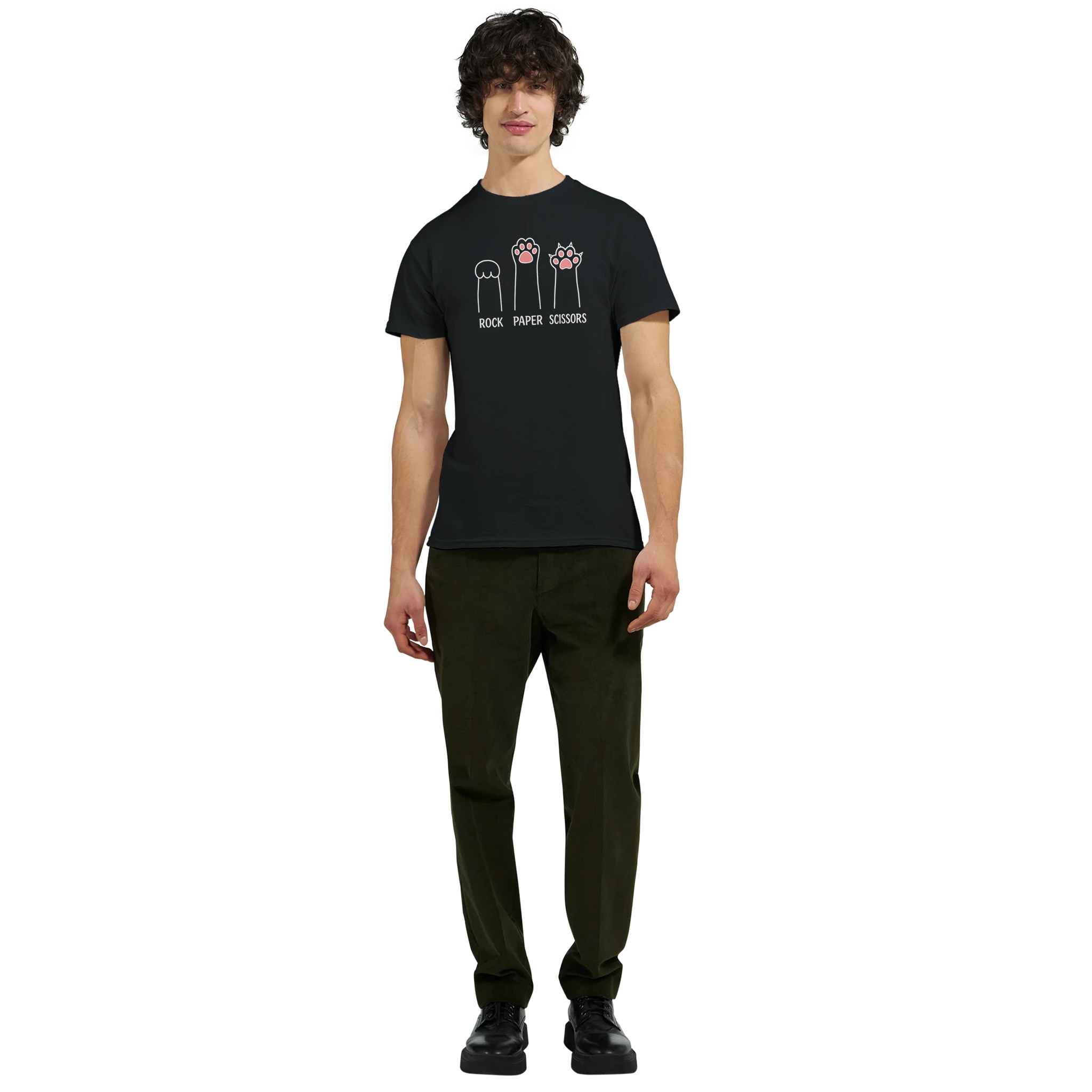 1eb4cde7-2836-47d1-b86f-cd9bf077ca7e