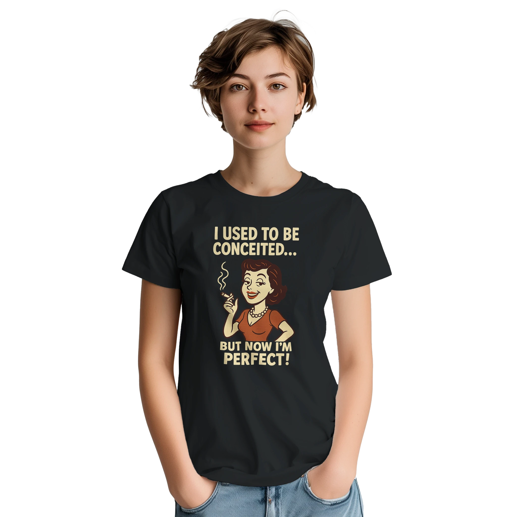 1f1cf769-a114-4348-9fde-142fb851d0ca