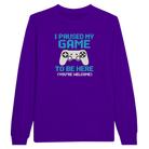 1f372777-702d-46e9-898c-45ea123d07c9