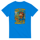 20471010-6a63-46b6-ba94-ac2f925b57de