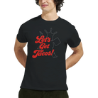 20cbecd4-fabc-471d-8851-e5618c1b1553