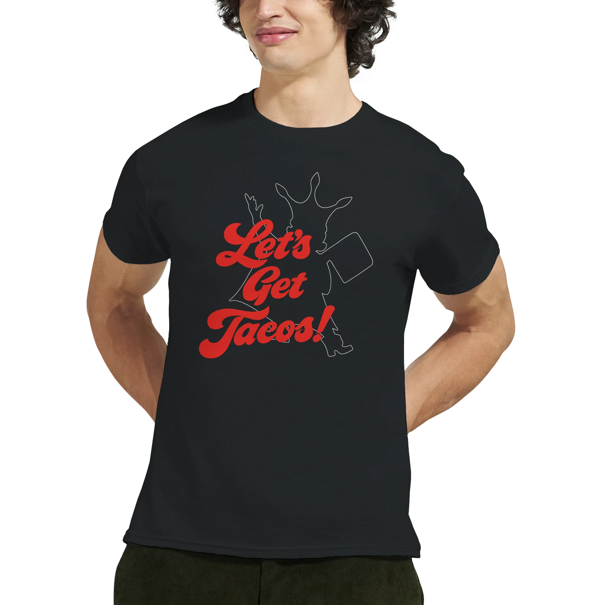 20cbecd4-fabc-471d-8851-e5618c1b1553