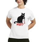 21108101-c911-4d65-a304-555d07b8e5ad