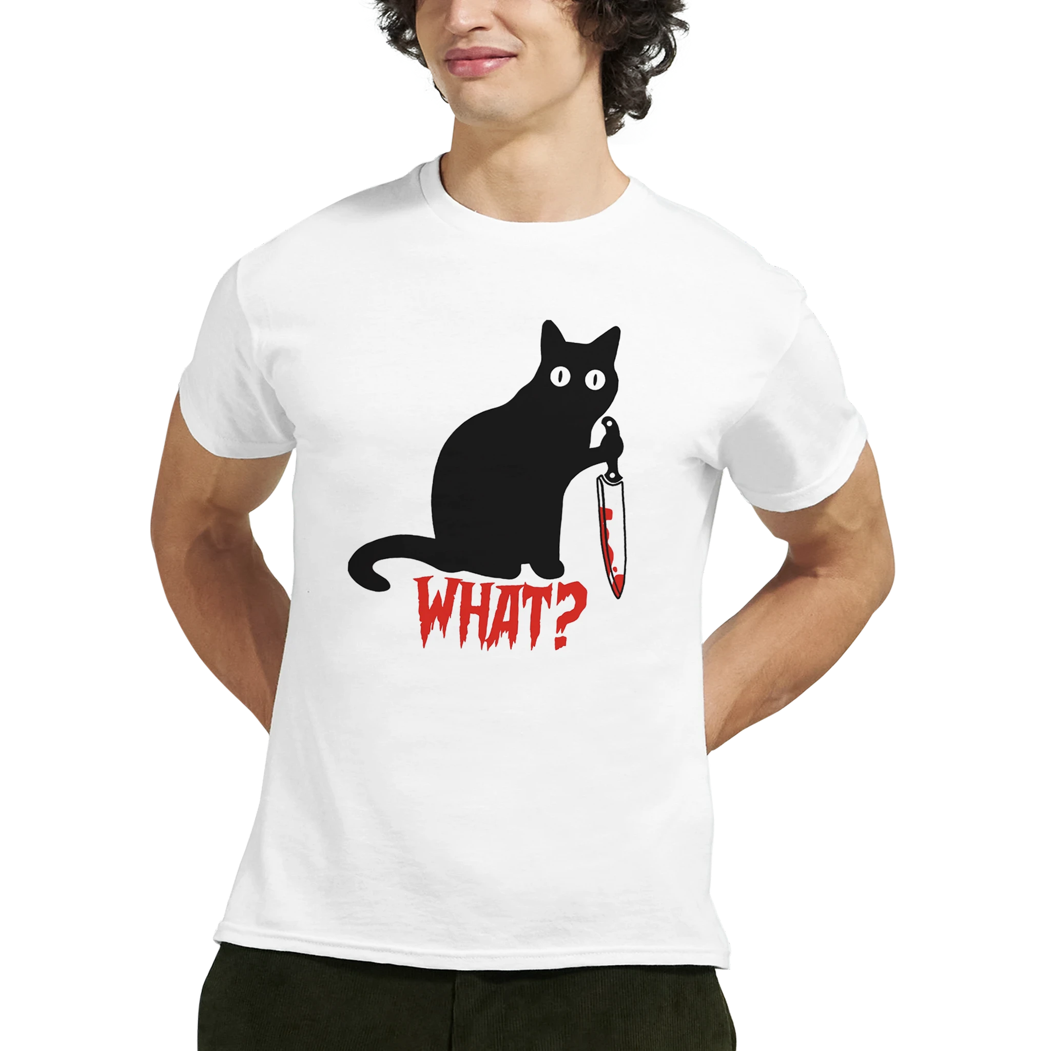 21108101-c911-4d65-a304-555d07b8e5ad