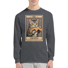 21d0c11b-910e-46de-a5fe-2f86ca8073b3