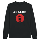 2212df58-3df6-4169-9cb6-e8c6405c2900