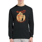 22b58041-8ded-4e5a-a3dc-61ea388b3fbb