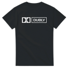 23e0c0b5-37a2-4690-a21b-db1dcf806d6a