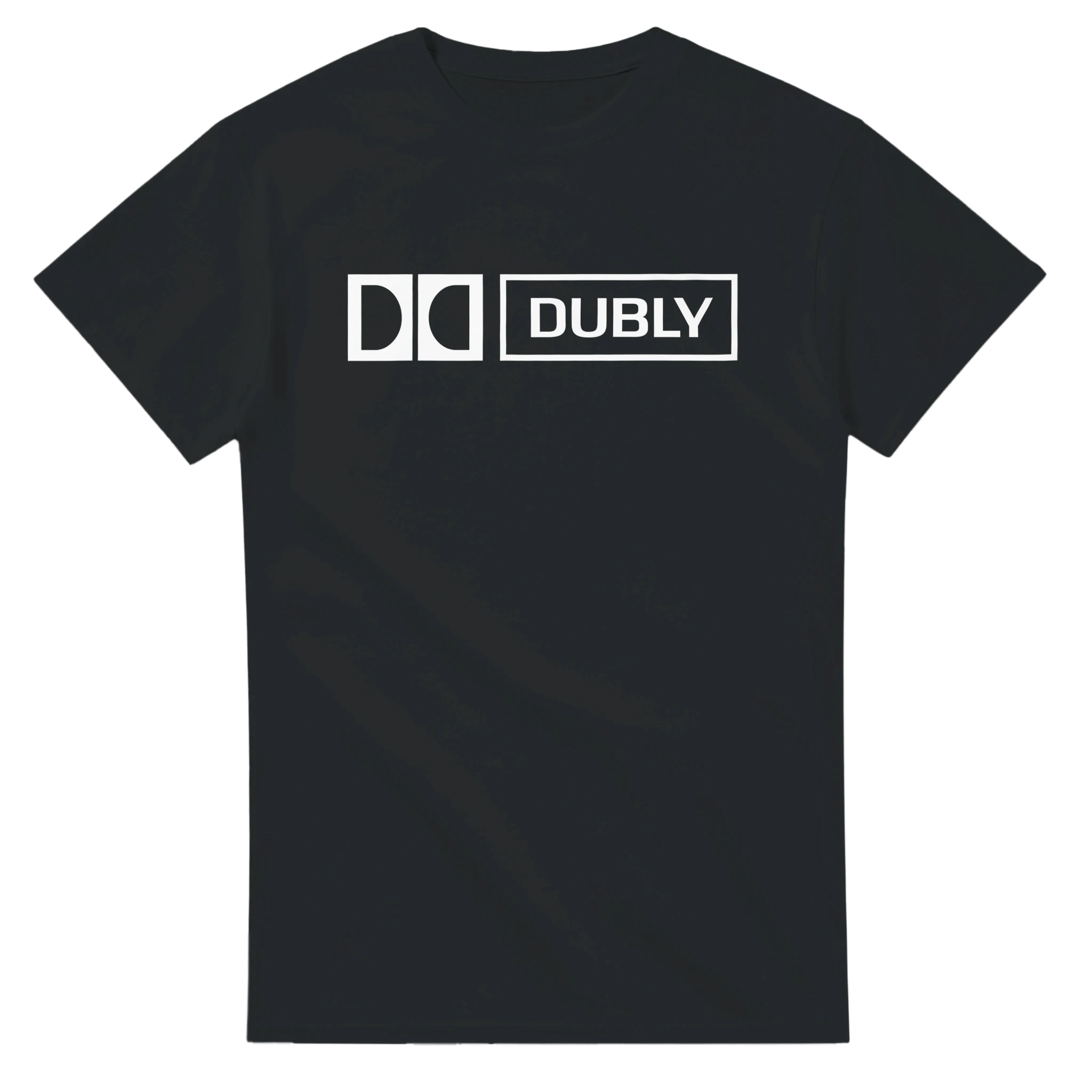 23e0c0b5-37a2-4690-a21b-db1dcf806d6a