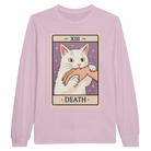 23e36efd-4568-47f5-855c-3b89609b7b87