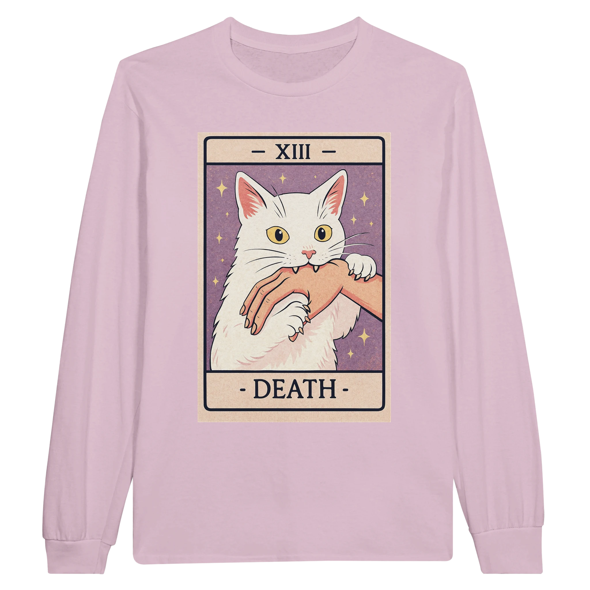 23e36efd-4568-47f5-855c-3b89609b7b87