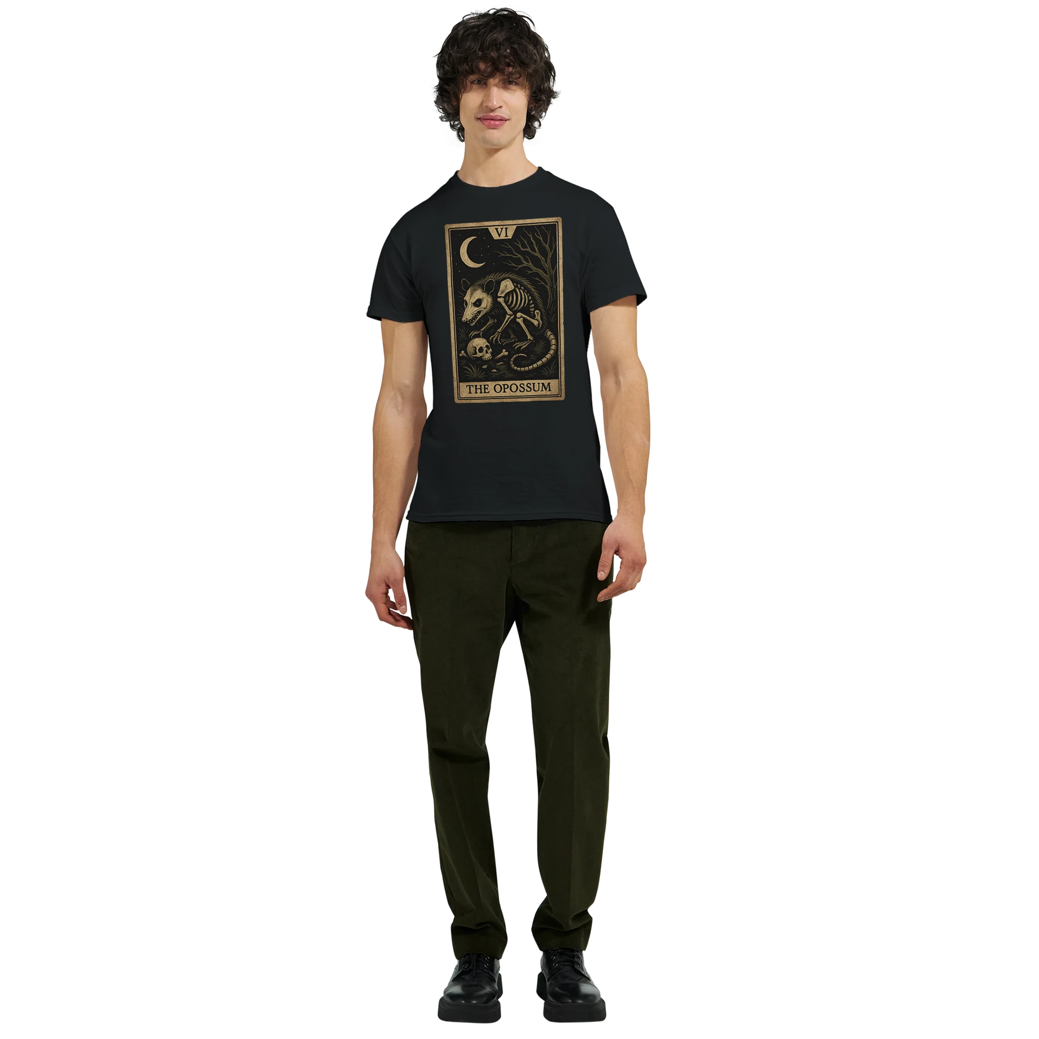 24bbf2a6-de12-4043-9935-fa040672c4b1