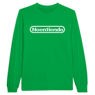 269321af-62ef-4d9a-8ccd-55fd621a6598