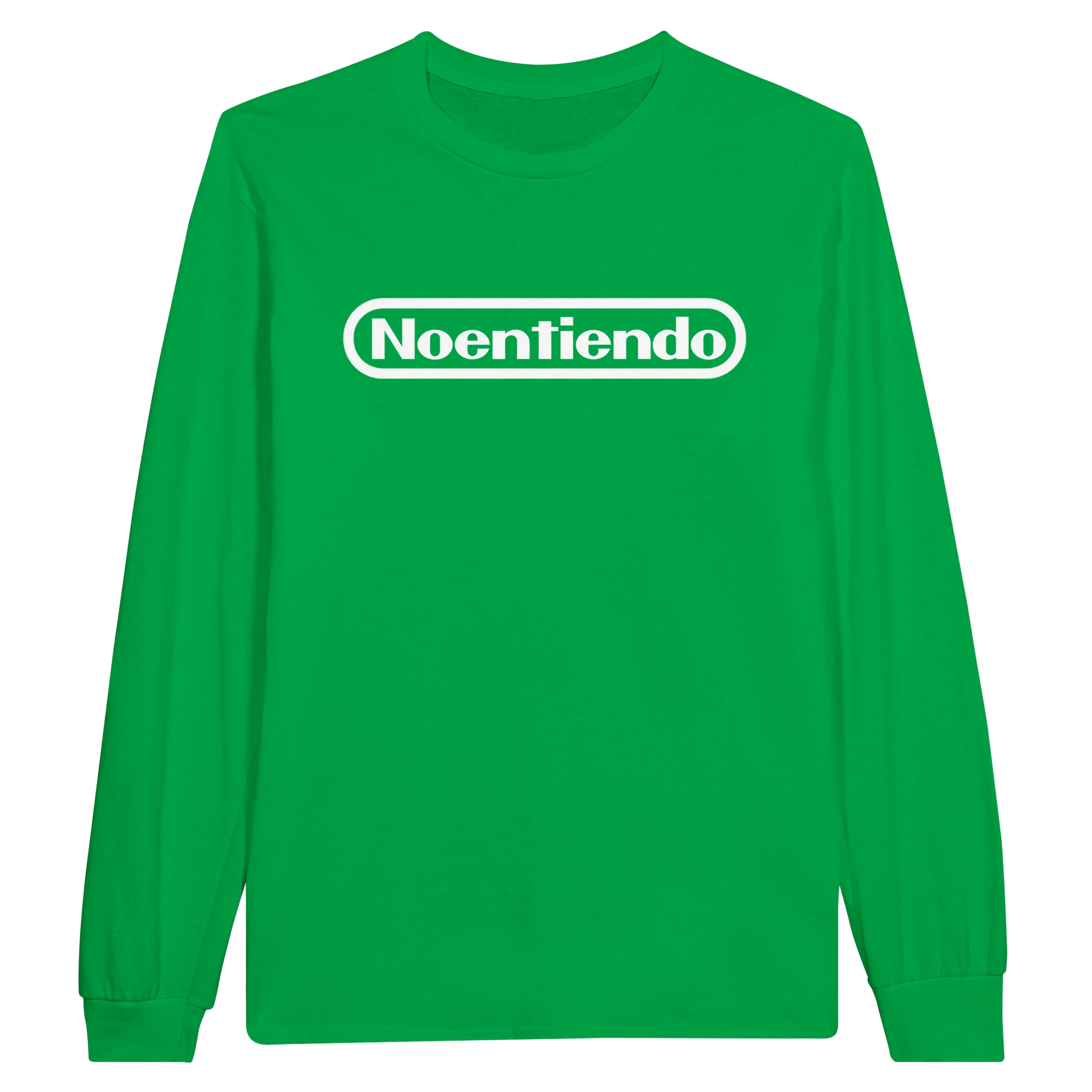 269321af-62ef-4d9a-8ccd-55fd621a6598