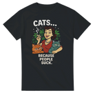 26b799fc-f2d0-461a-8acc-aeec57d2dd08