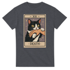 275ff7aa-d465-43f5-9694-5d0d54e38853