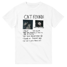 277817b4-cc4c-4b13-ae62-7f0eed1c745c