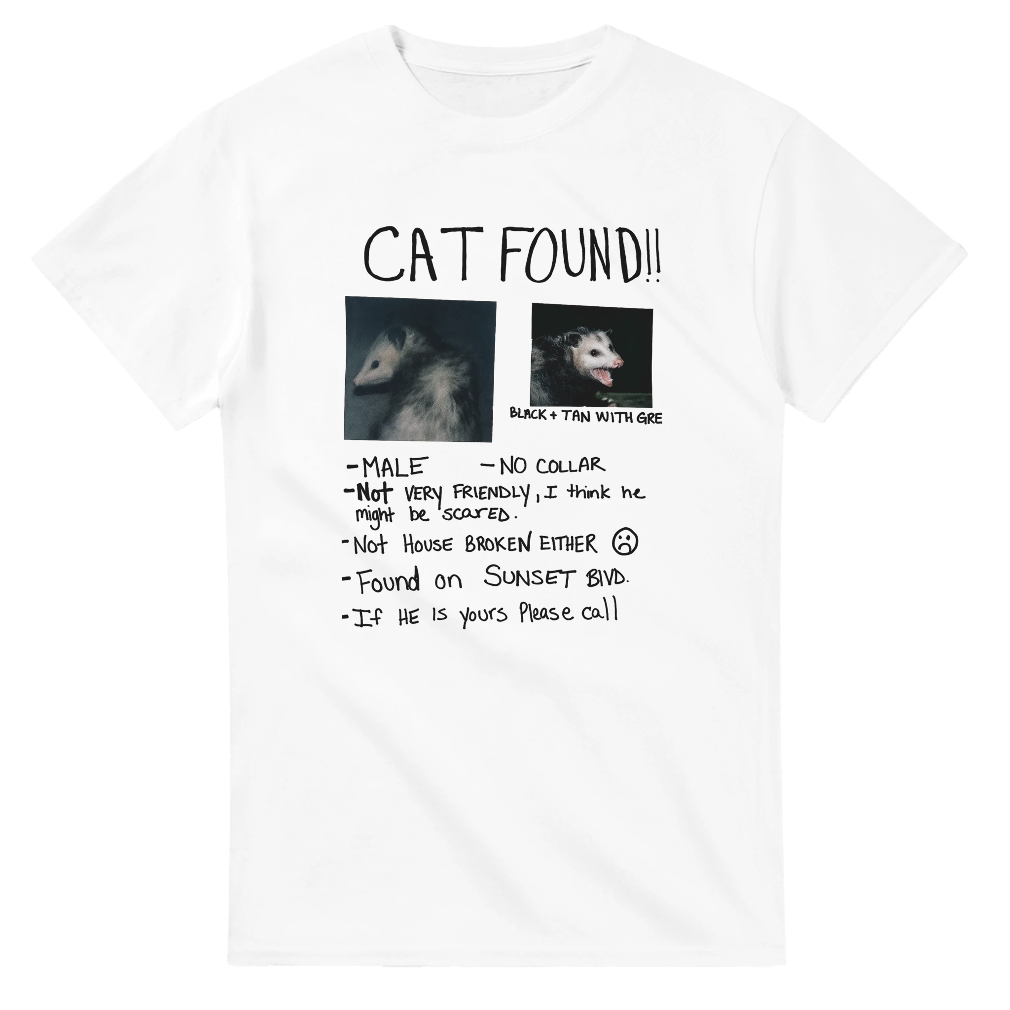 277817b4-cc4c-4b13-ae62-7f0eed1c745c