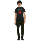 277f8651-38df-486f-a661-a3aeaa3d5d0e