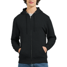 27d31d1c-6855-4491-afbe-0f8fa8584958