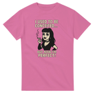 28985063-d80e-48cb-8bf9-f1d6bb6b9611