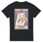 28ba2c52-1039-401e-a067-12b542ba0c43