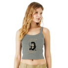 28c042f6-e2be-4694-ba7a-fd027e4a04a8