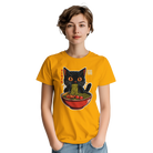 29969e05-a8ac-43da-a803-e7119bdf0de4