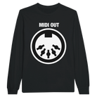 2a8af264-23ed-4891-966b-8f9cdc11af74