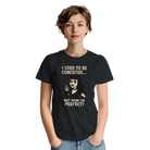 2ada34fb-9b67-4123-beaf-9ae3488b5b31