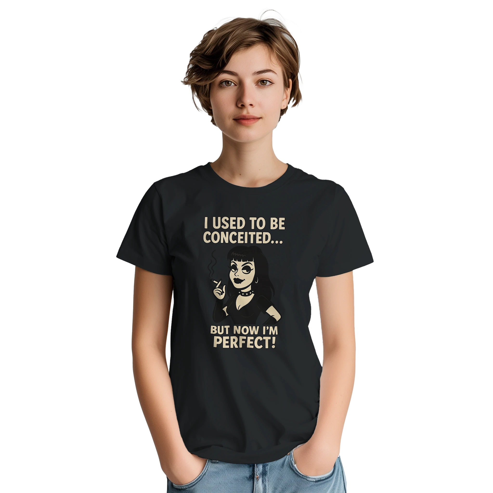 2ada34fb-9b67-4123-beaf-9ae3488b5b31