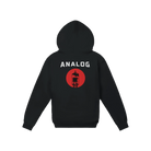 2c199d47-6395-4068-8933-73be3c3f6c7c