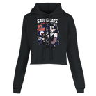 2d0b047f-c2e7-40f6-9e18-68cf066128a6