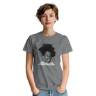 2d6b5486-183a-4848-a372-c97a59081c7e