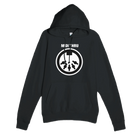 2e255c67-8c1f-42e6-8682-729388868885