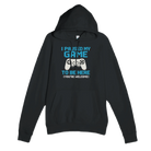 2e5a088a-3c8f-437a-bf58-64ea1abdc28c