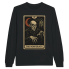 2f107807-899a-4ef8-aaa6-713fb2b1e564