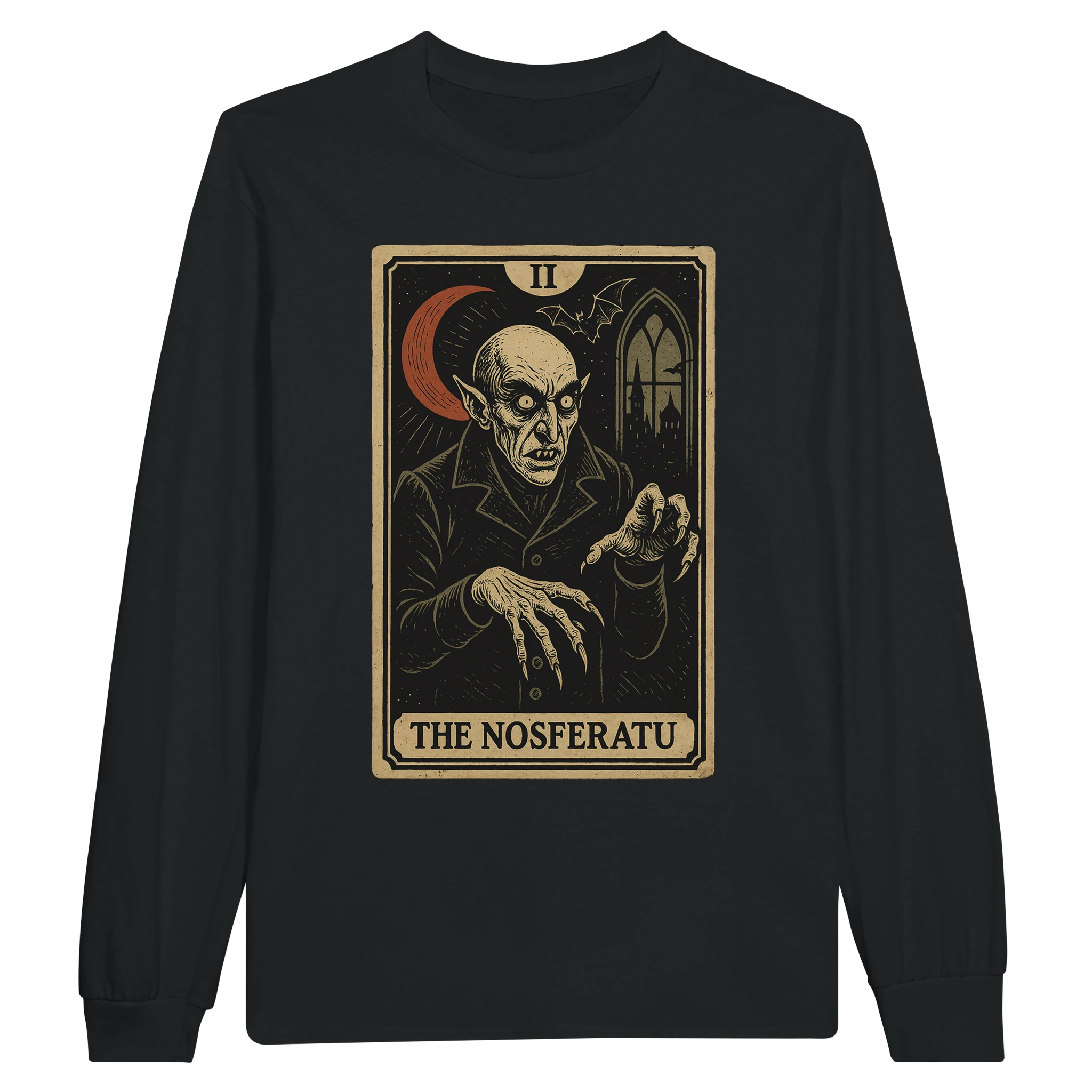 2f107807-899a-4ef8-aaa6-713fb2b1e564