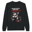 2f397ffa-464a-4861-85a2-6e22574e7323