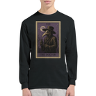 2fba3ba2-b50e-438e-83bb-2e9d2ade7650