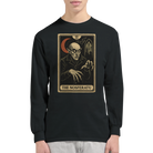 3038b7c8-e29c-4ab2-85c4-1637964fb699