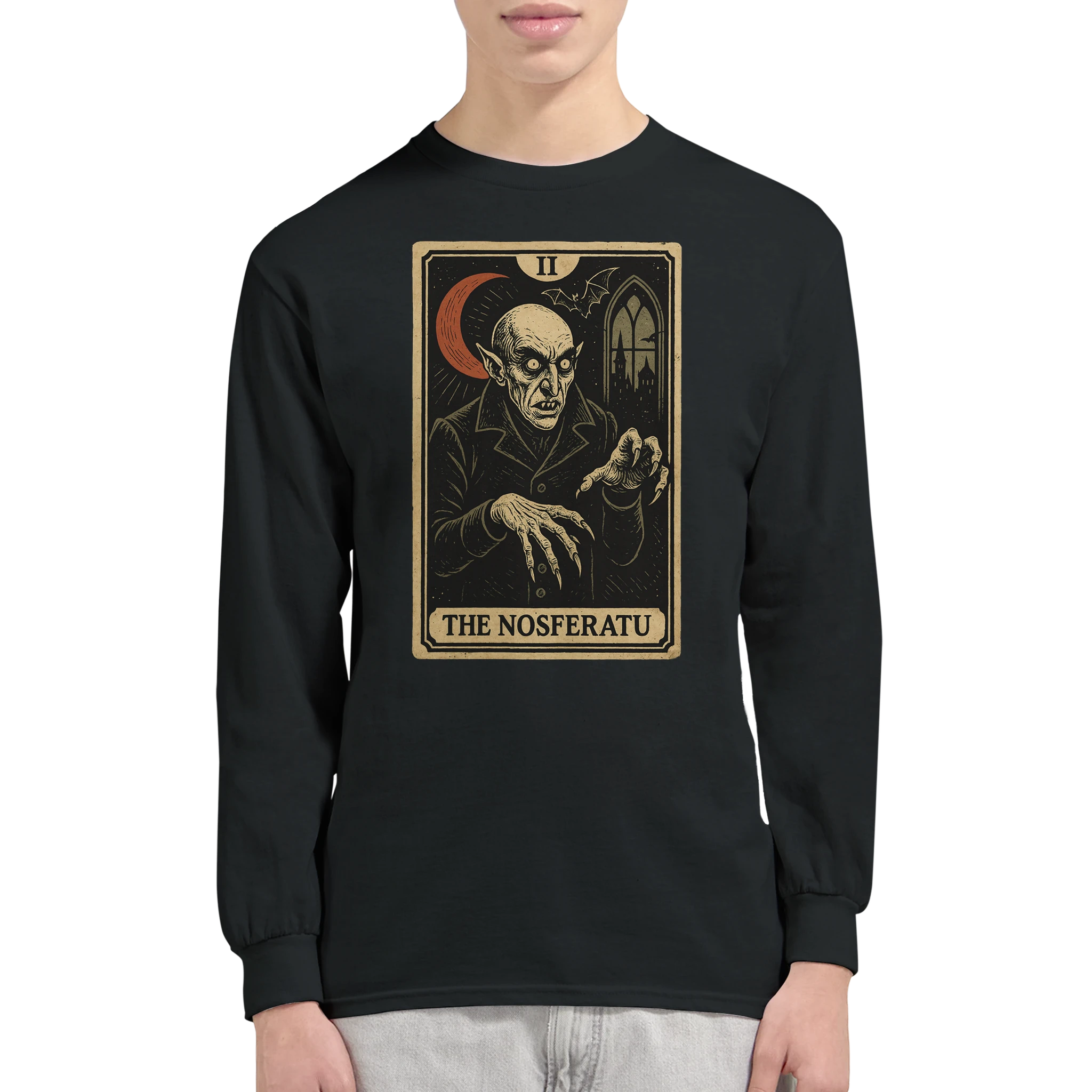 3038b7c8-e29c-4ab2-85c4-1637964fb699