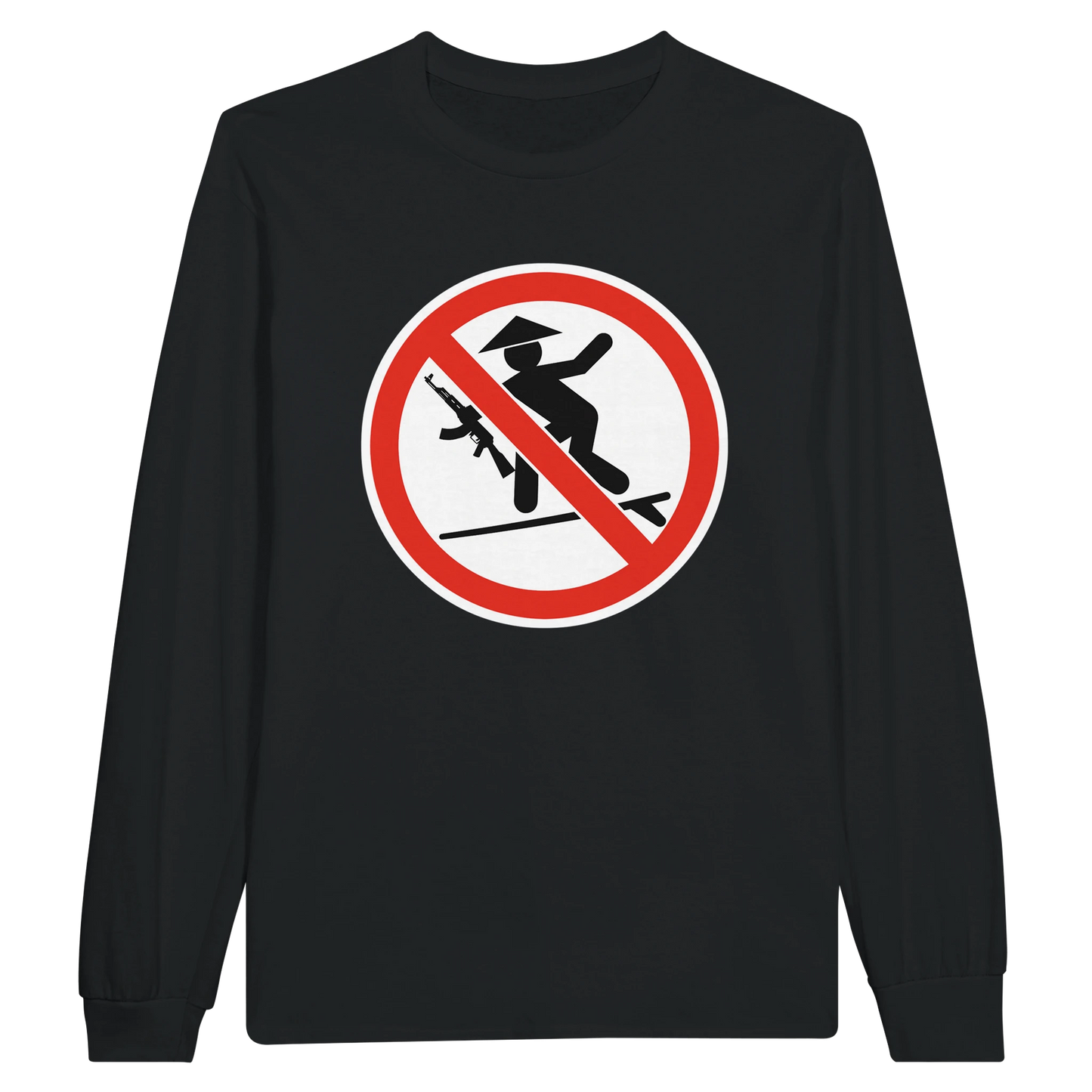 3068d7c5-7dea-445e-ad2e-1fbe17277dbc