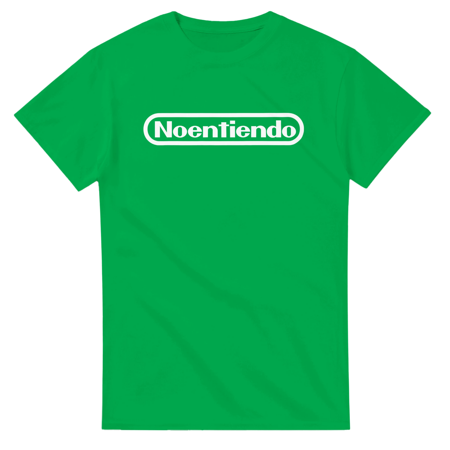 30e2ac5e-6cfc-48d0-ad38-b8aeaa442f77