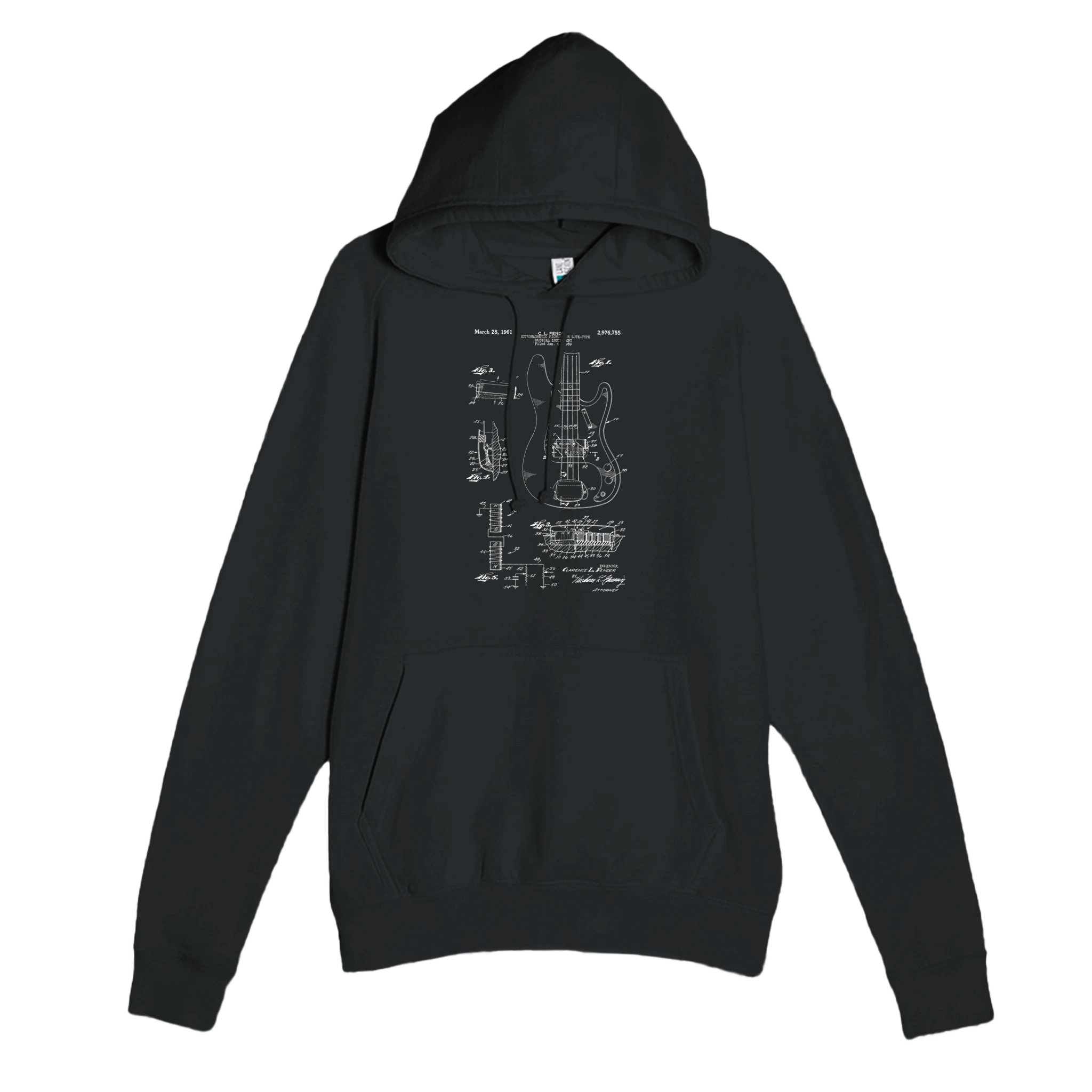 3148cbff-176b-4f1c-bcb9-f02bb4c776f2