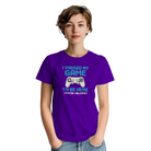 316b4ee7-2b05-4081-8f91-7581912f34a2