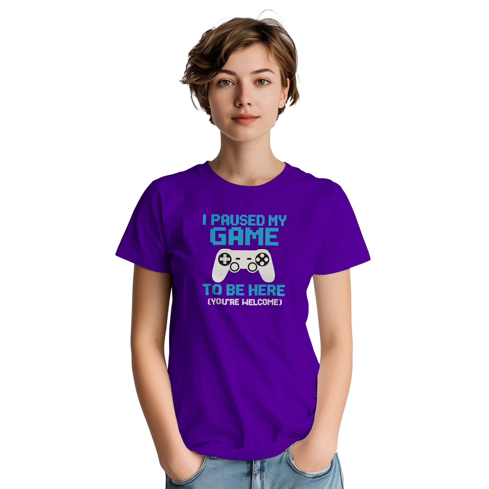 316b4ee7-2b05-4081-8f91-7581912f34a2